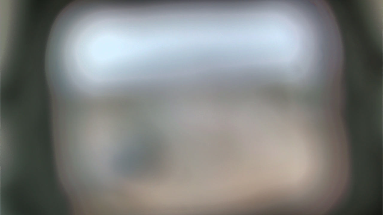 Thumbnail for current weather camera view from Dupree School in Dupree, South Dakota