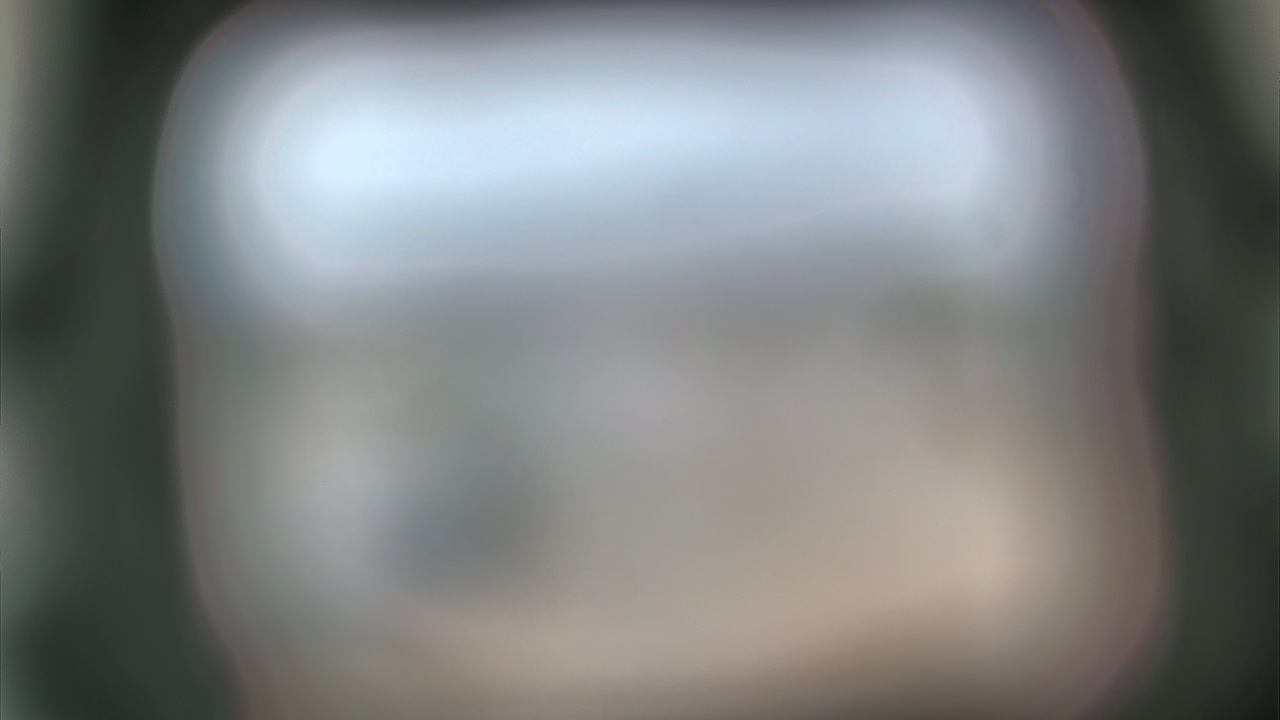 Thumbnail for current weather camera view from Dupree School in Dupree, South Dakota