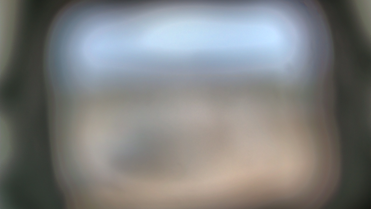 Thumbnail for current weather camera view from Dupree School in Dupree, South Dakota