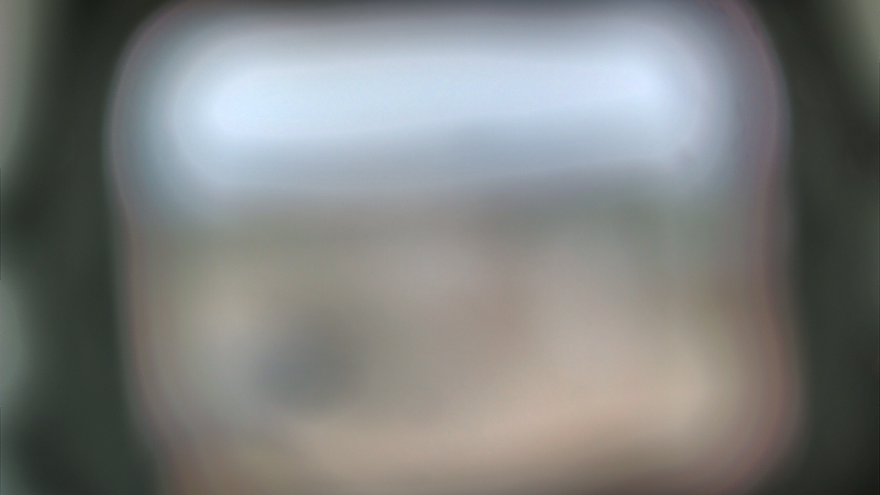 Thumbnail for current weather camera view from Dupree School in Dupree, South Dakota