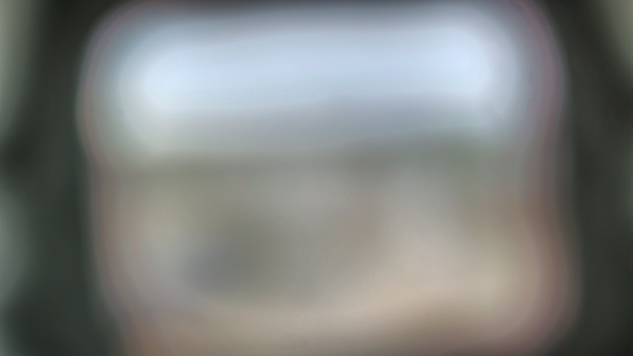 Thumbnail for current weather camera view from Dupree School in Dupree, South Dakota