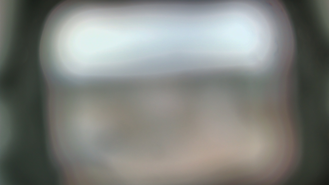 Thumbnail for current weather camera view from Dupree School in Dupree, South Dakota