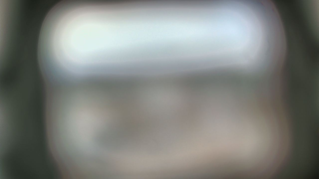 Thumbnail for current weather camera view from Dupree School in Dupree, South Dakota