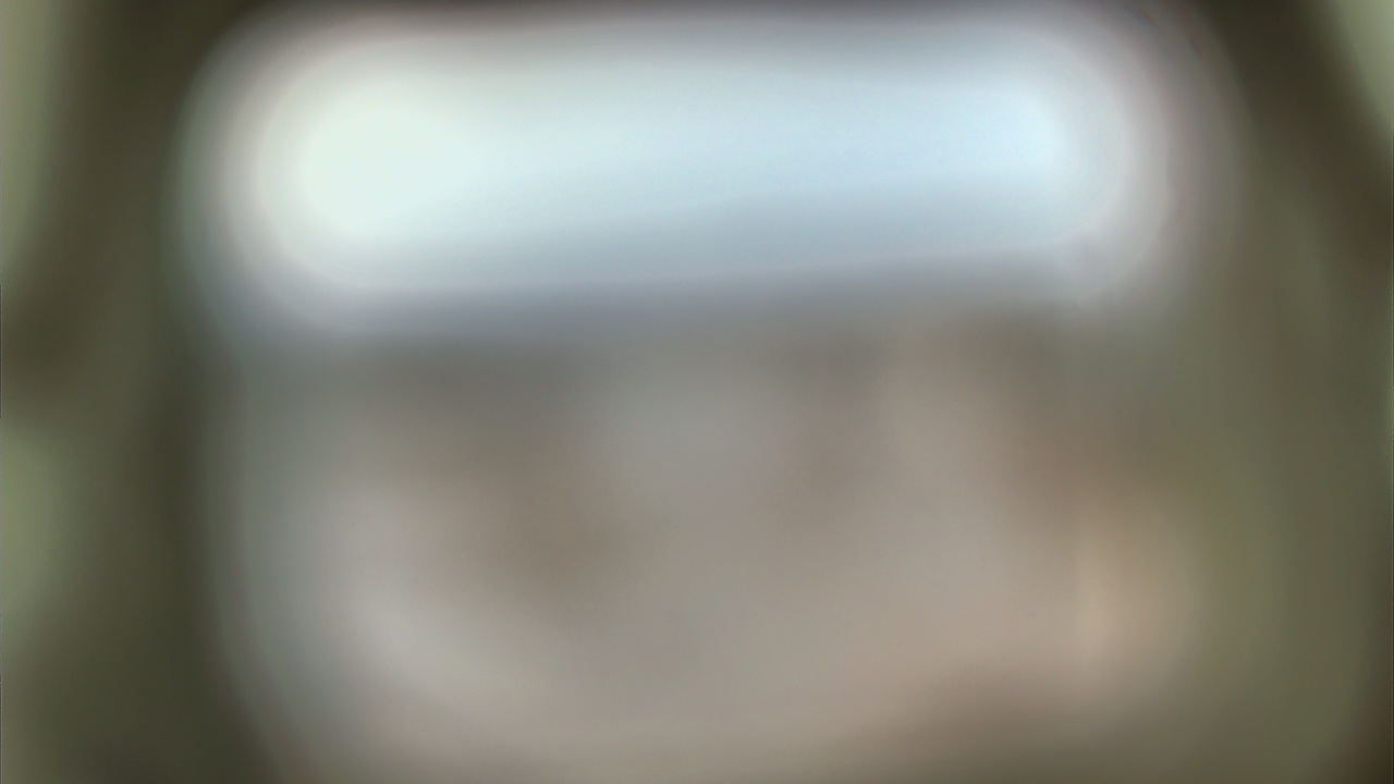 Thumbnail for current weather camera view from Dupree School in Dupree, South Dakota