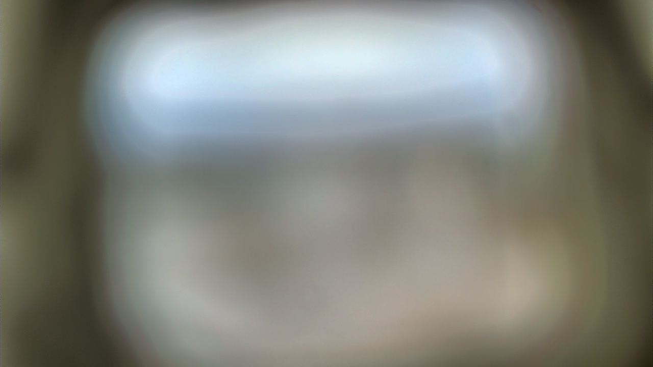 Thumbnail for current weather camera view from Dupree School in Dupree, South Dakota