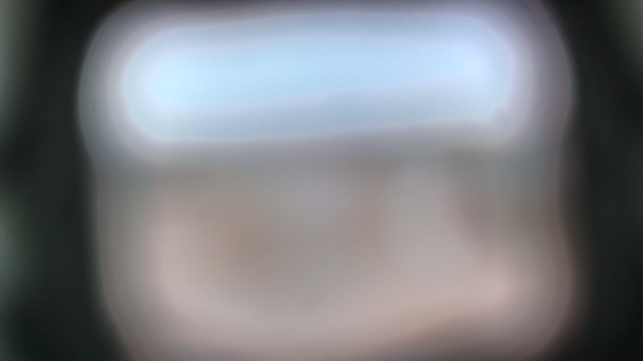 Thumbnail for current weather camera view from Dupree School in Dupree, South Dakota