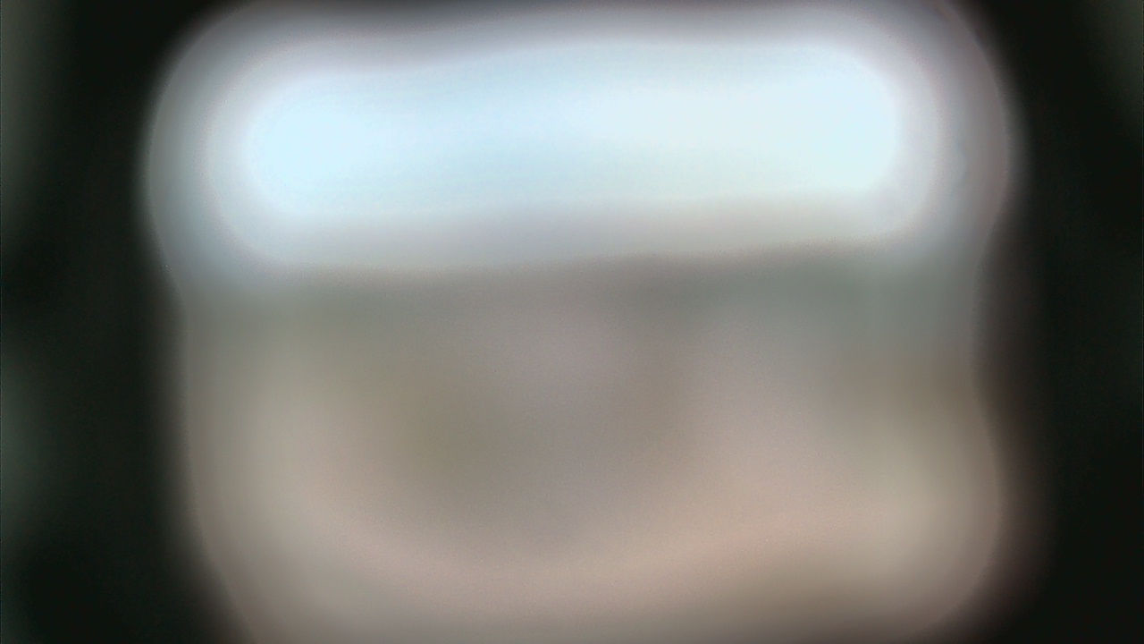 Thumbnail for current weather camera view from Dupree School in Dupree, South Dakota