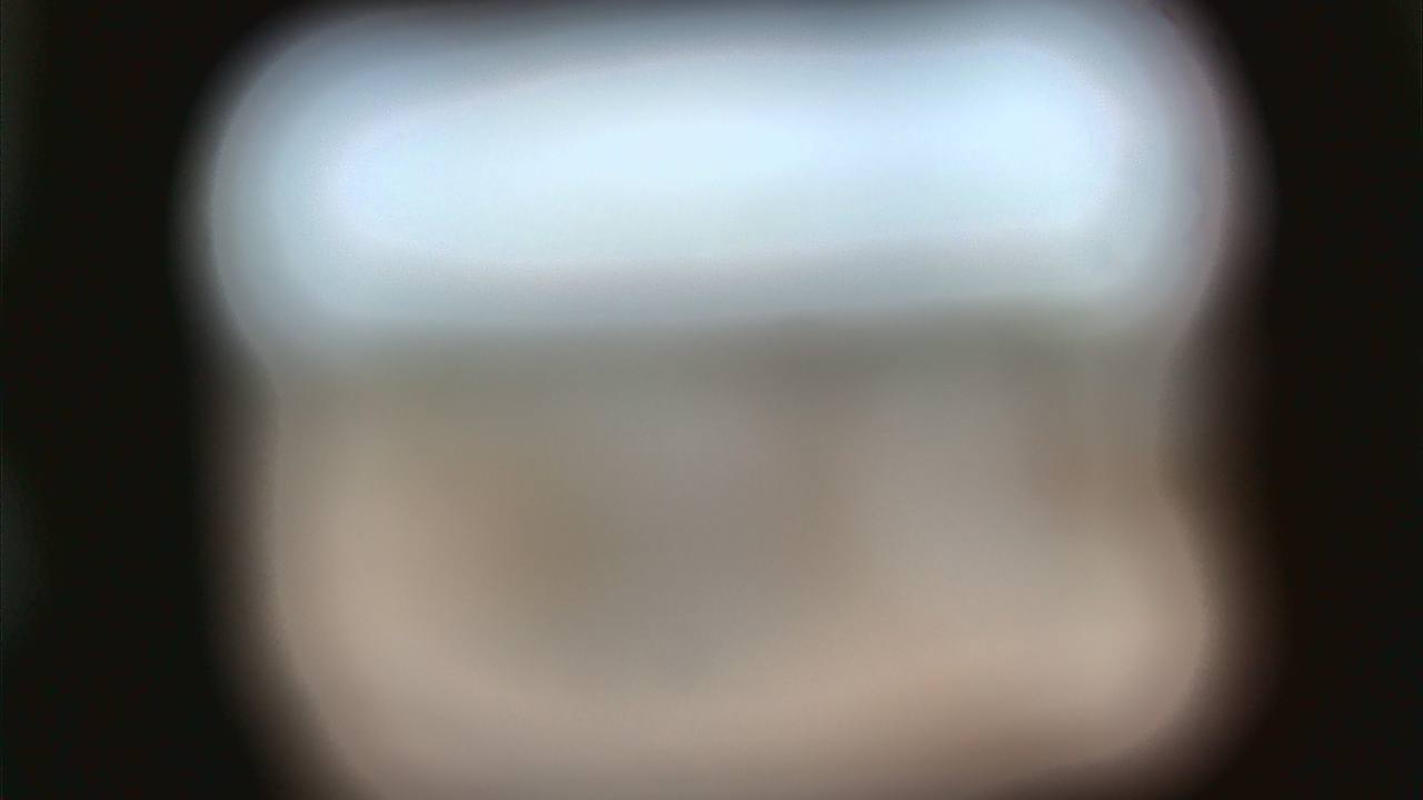 Thumbnail for current weather camera view from Dupree School in Dupree, South Dakota