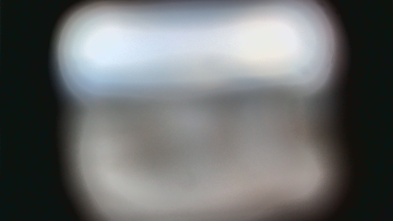 Thumbnail for current weather camera view from Dupree School in Dupree, South Dakota