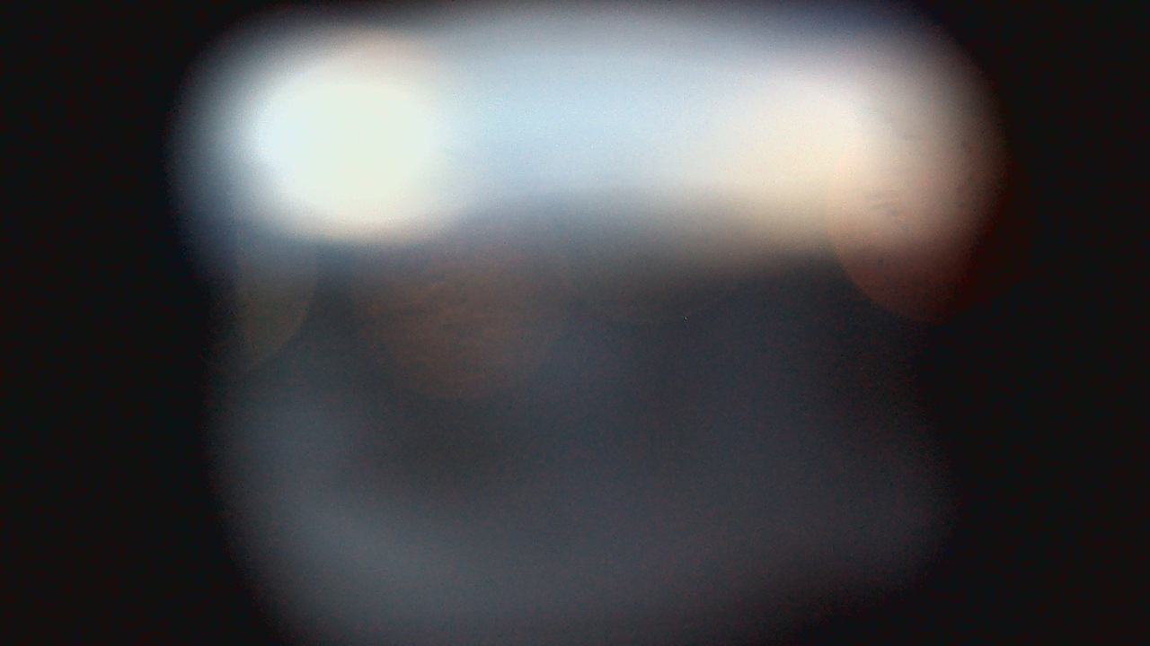 Thumbnail for current weather camera view from Dupree School in Dupree, South Dakota