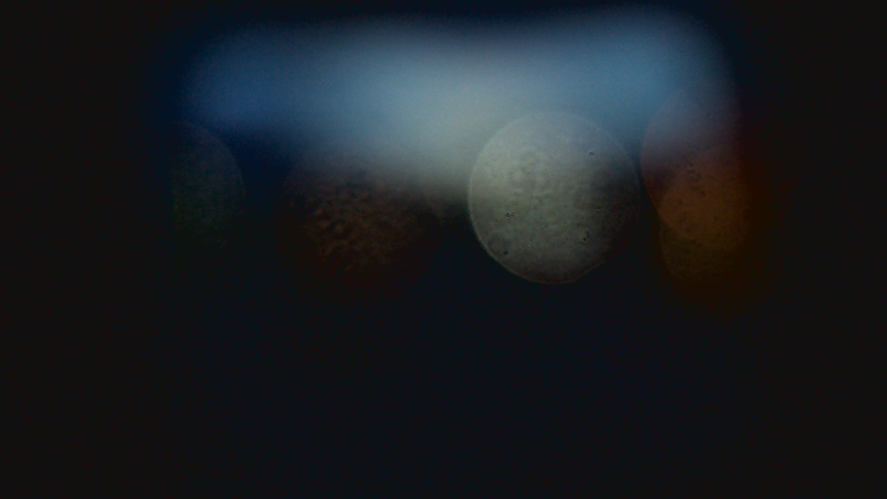 Thumbnail for current weather camera view from Dupree School in Dupree, South Dakota