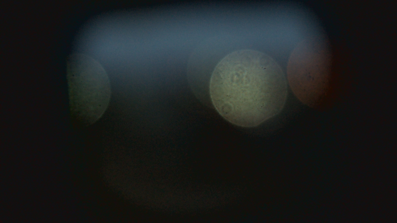 Thumbnail for current weather camera view from Dupree School in Dupree, South Dakota