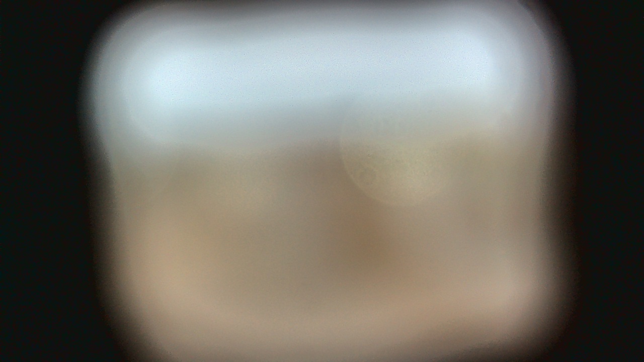 Thumbnail for current weather camera view from Dupree School in Dupree, South Dakota