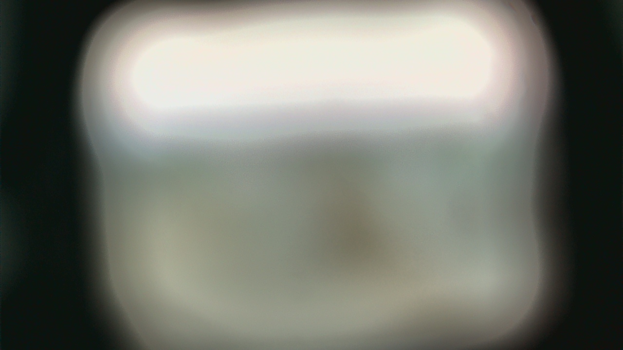 Thumbnail for current weather camera view from Dupree School in Dupree, South Dakota