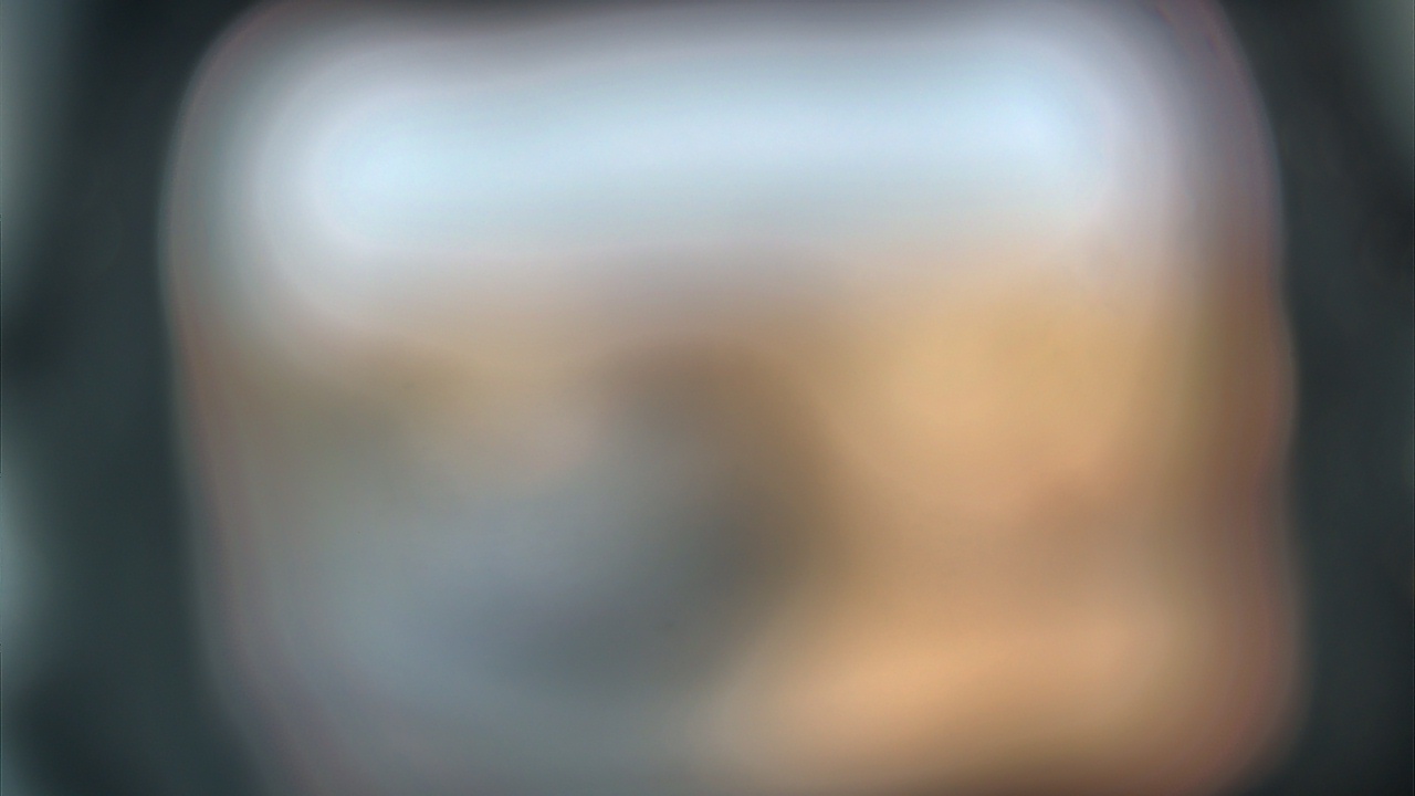 Thumbnail for current weather camera view from Dupree School in Dupree, South Dakota