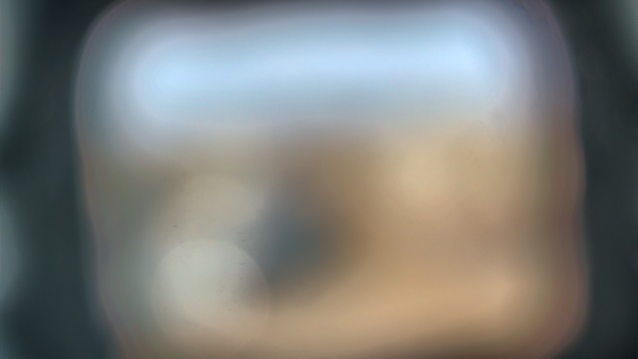 Thumbnail for current weather camera view from Dupree School in Dupree, South Dakota