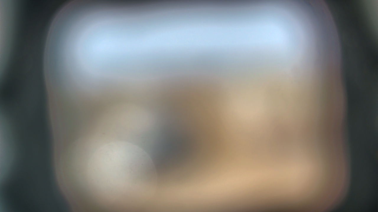 Thumbnail for current weather camera view from Dupree School in Dupree, South Dakota