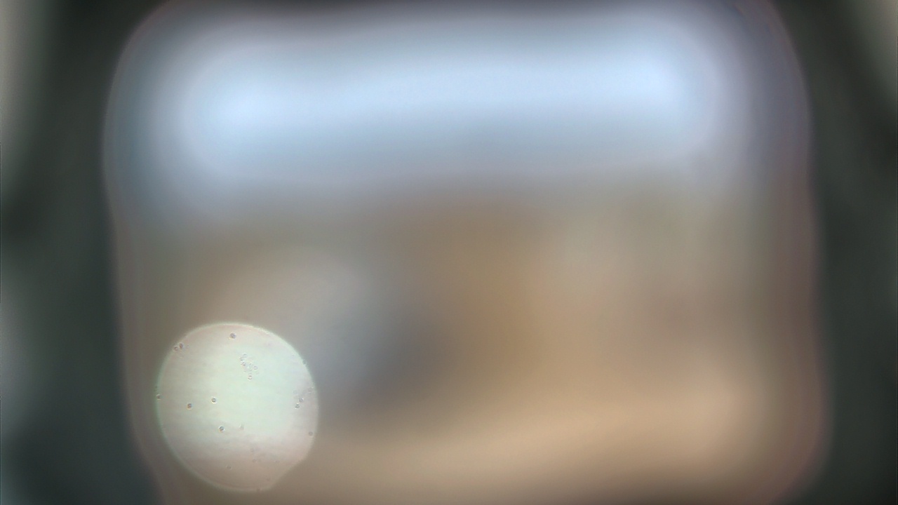 Thumbnail for current weather camera view from Dupree School in Dupree, South Dakota