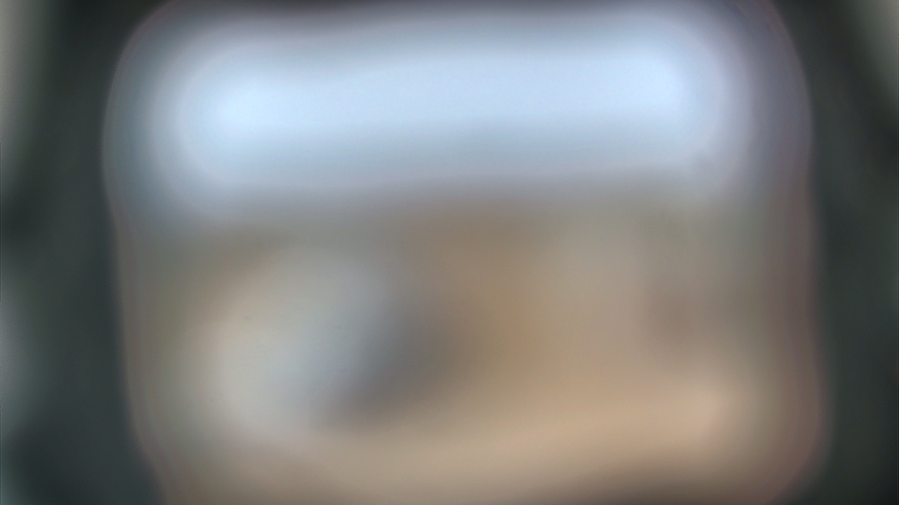 Thumbnail for current weather camera view from Dupree School in Dupree, South Dakota