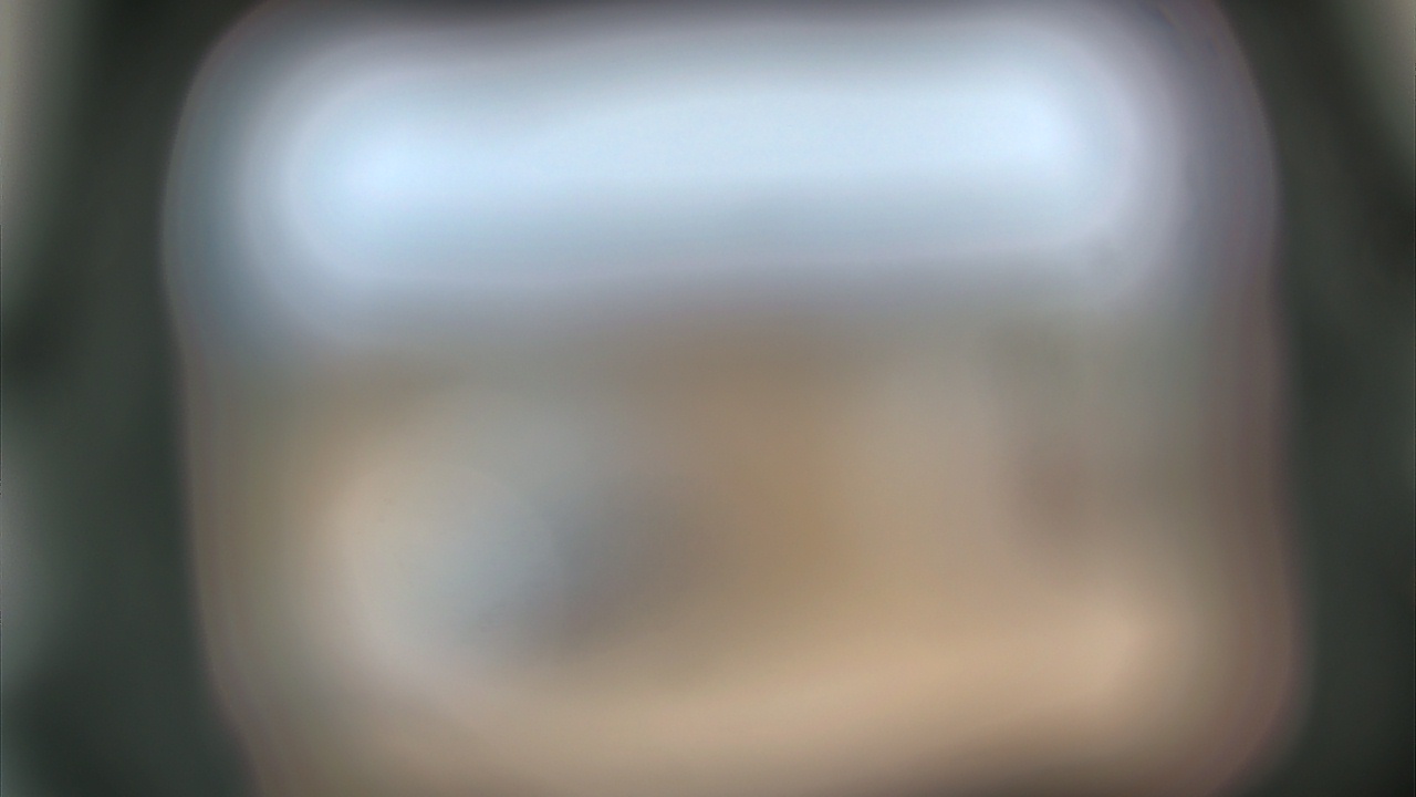 Thumbnail for current weather camera view from Dupree School in Dupree, South Dakota