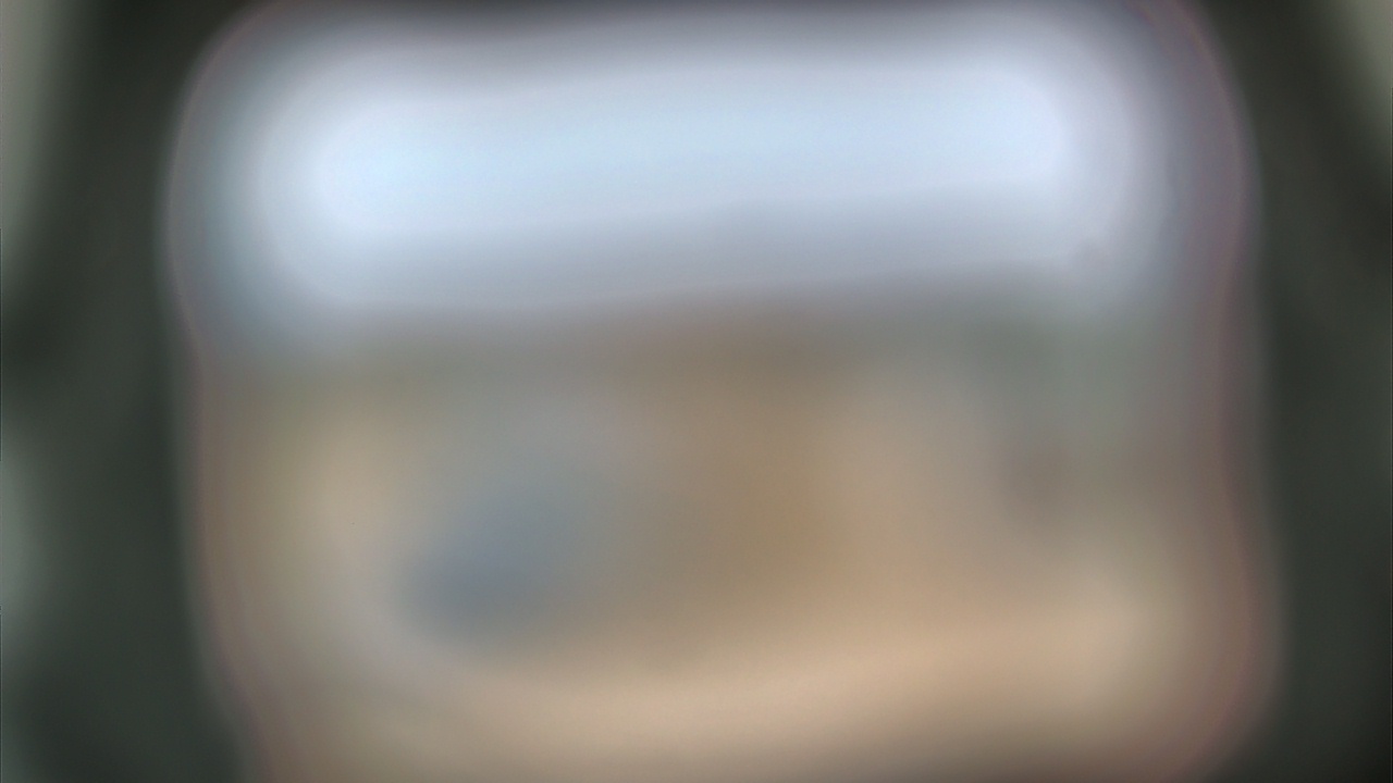 Thumbnail for current weather camera view from Dupree School in Dupree, South Dakota