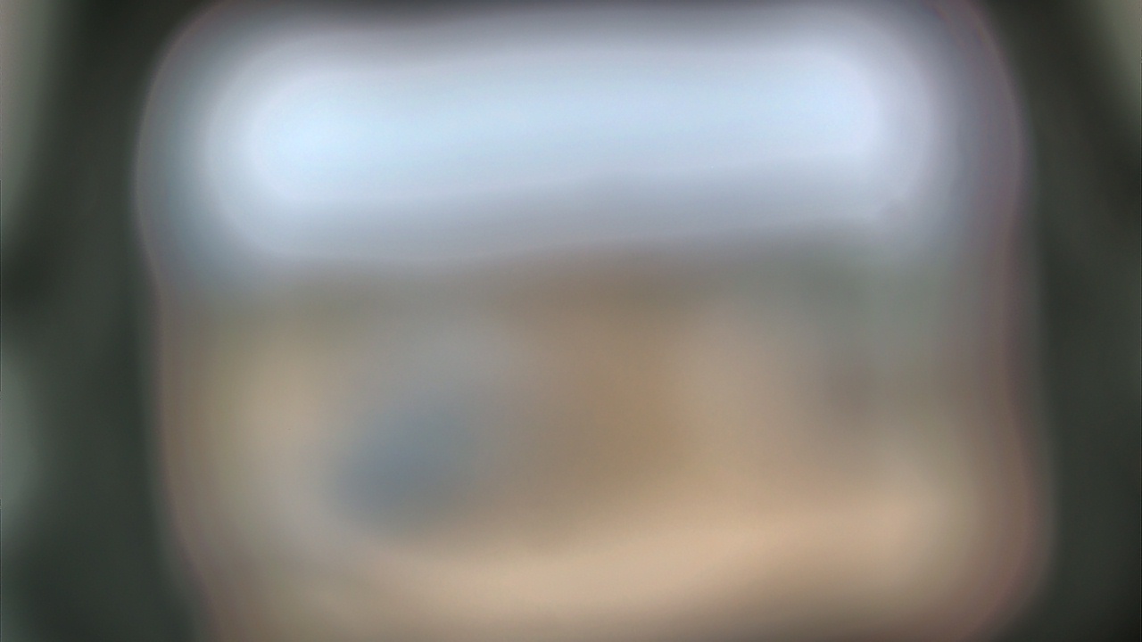 Thumbnail for current weather camera view from Dupree School in Dupree, South Dakota