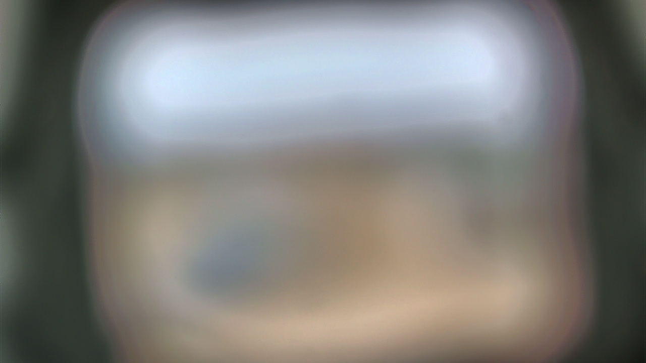 Thumbnail for current weather camera view from Dupree School in Dupree, South Dakota