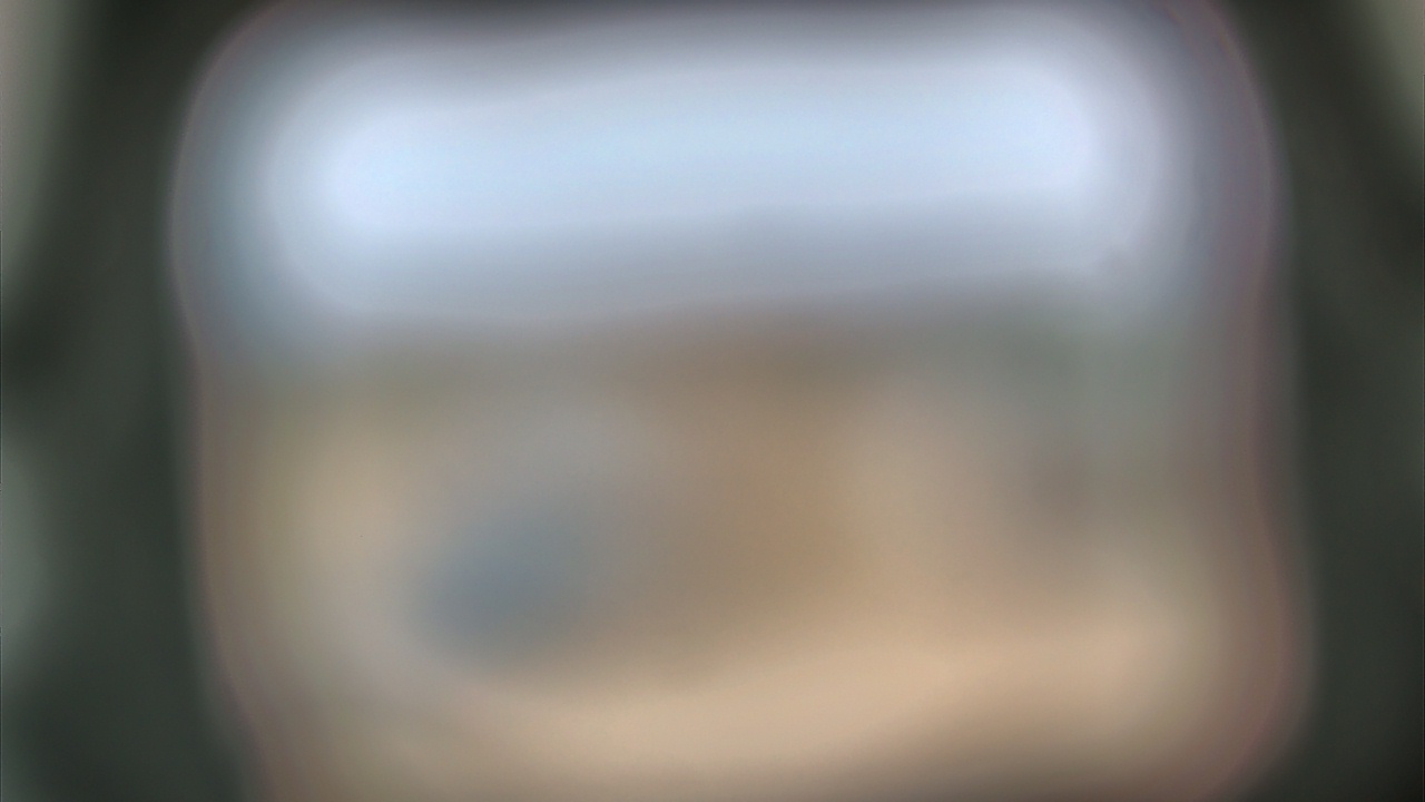 Thumbnail for current weather camera view from Dupree School in Dupree, South Dakota