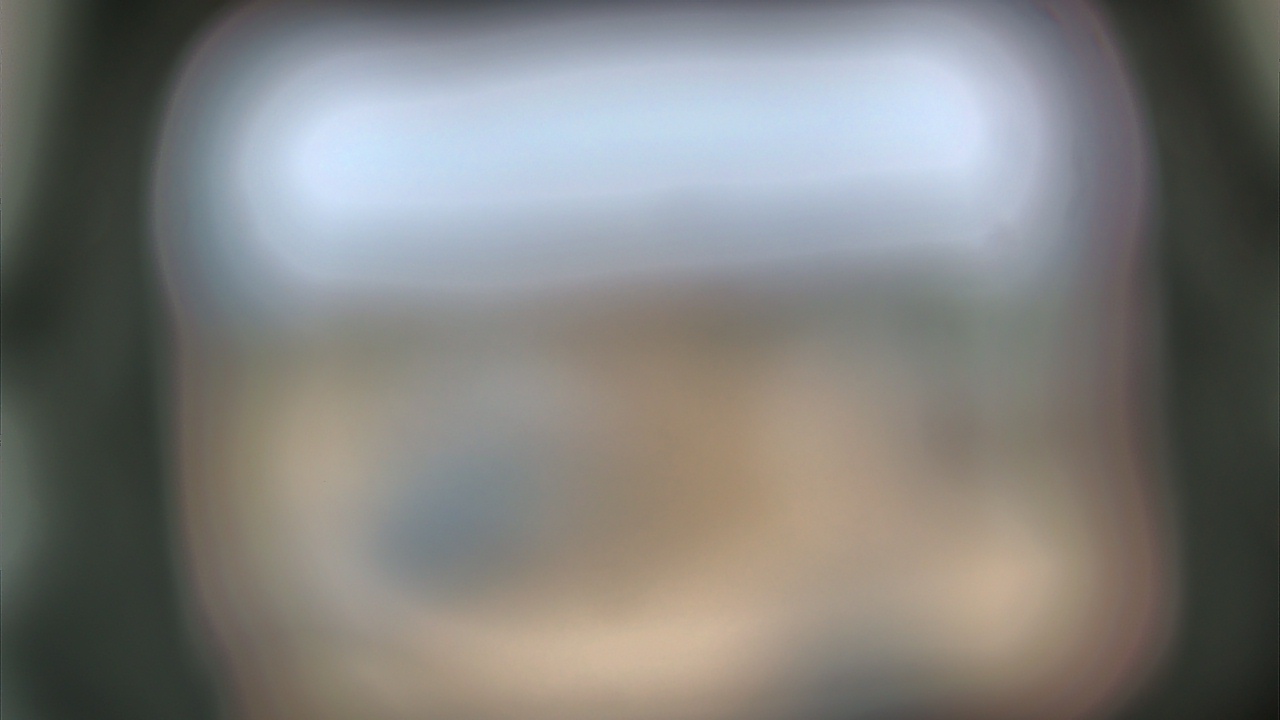 Thumbnail for current weather camera view from Dupree School in Dupree, South Dakota