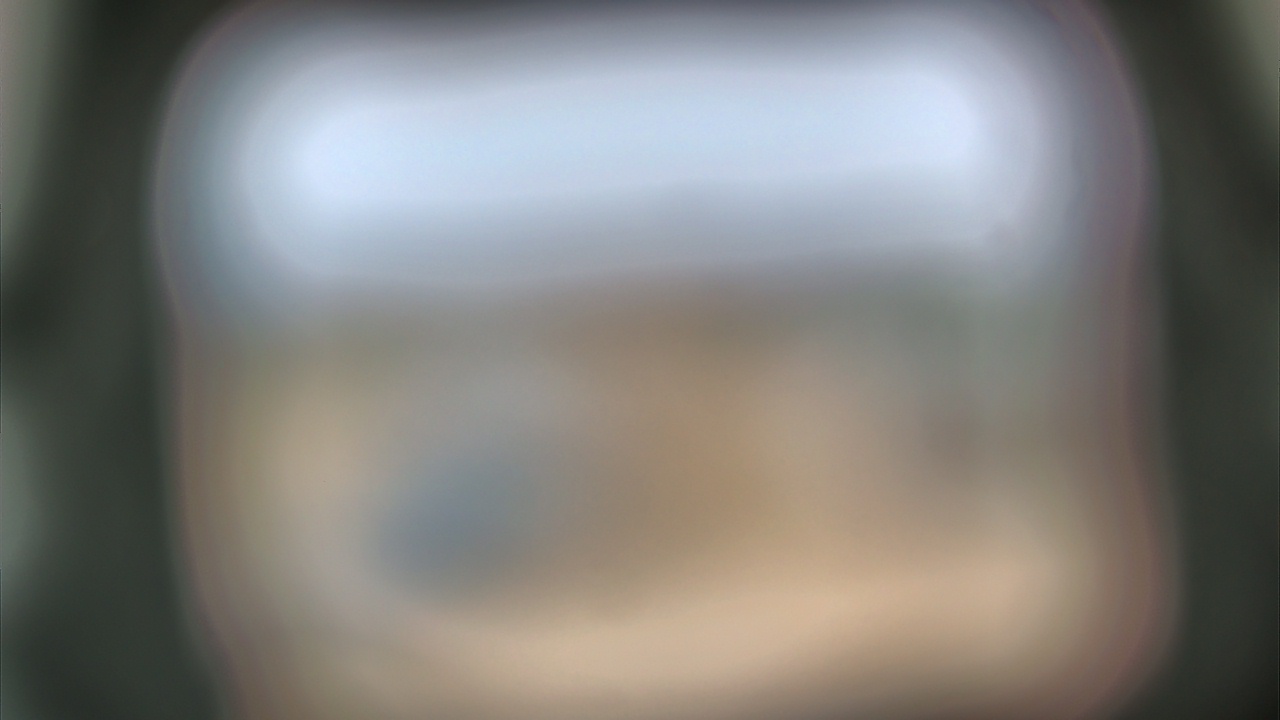 Thumbnail for current weather camera view from Dupree School in Dupree, South Dakota