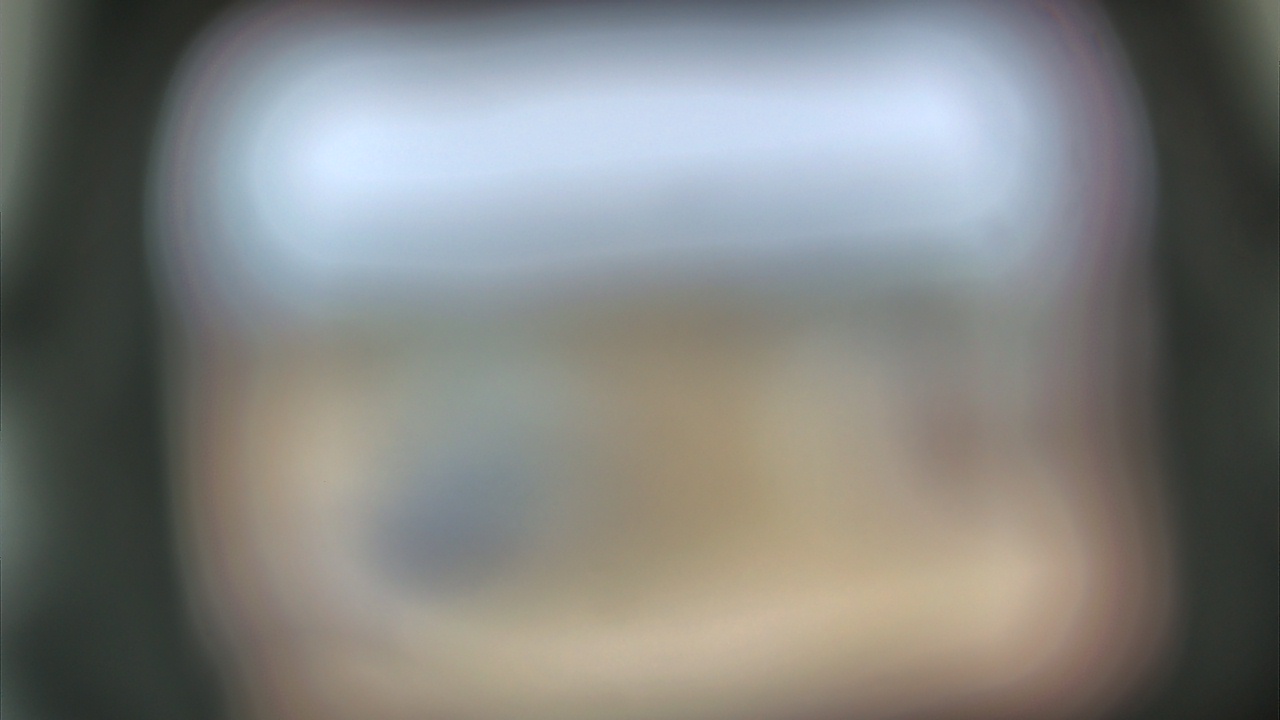 Thumbnail for current weather camera view from Dupree School in Dupree, South Dakota