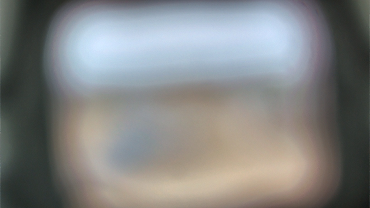 Thumbnail for current weather camera view from Dupree School in Dupree, South Dakota