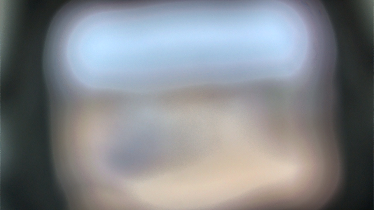 Thumbnail for current weather camera view from Dupree School in Dupree, South Dakota