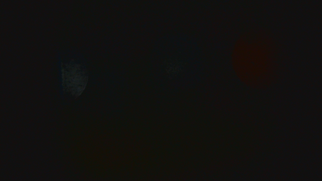 Thumbnail for current weather camera view from Dupree School in Dupree, South Dakota