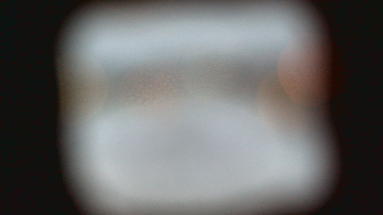 Thumbnail for current weather camera view from Dupree School in Dupree, South Dakota