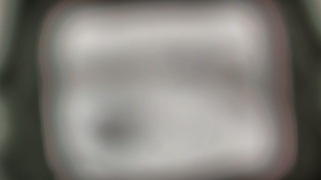 Thumbnail for current weather camera view from Dupree School in Dupree, South Dakota