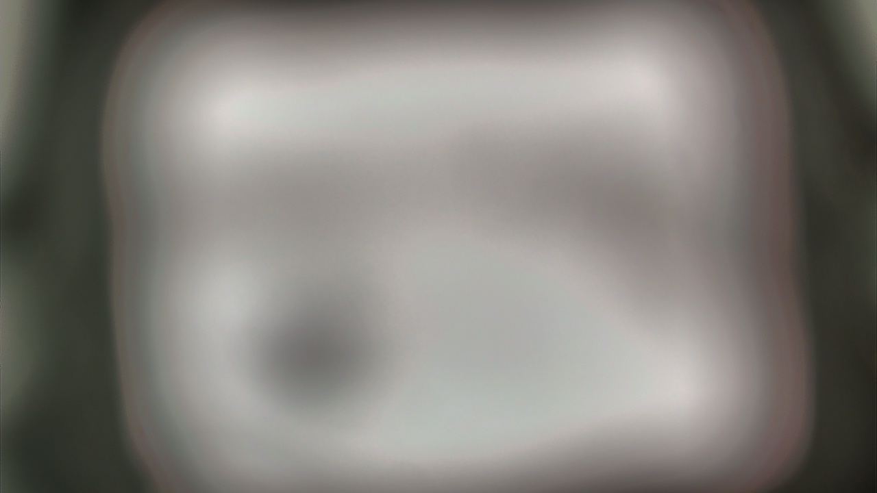 Thumbnail for current weather camera view from Dupree School in Dupree, South Dakota