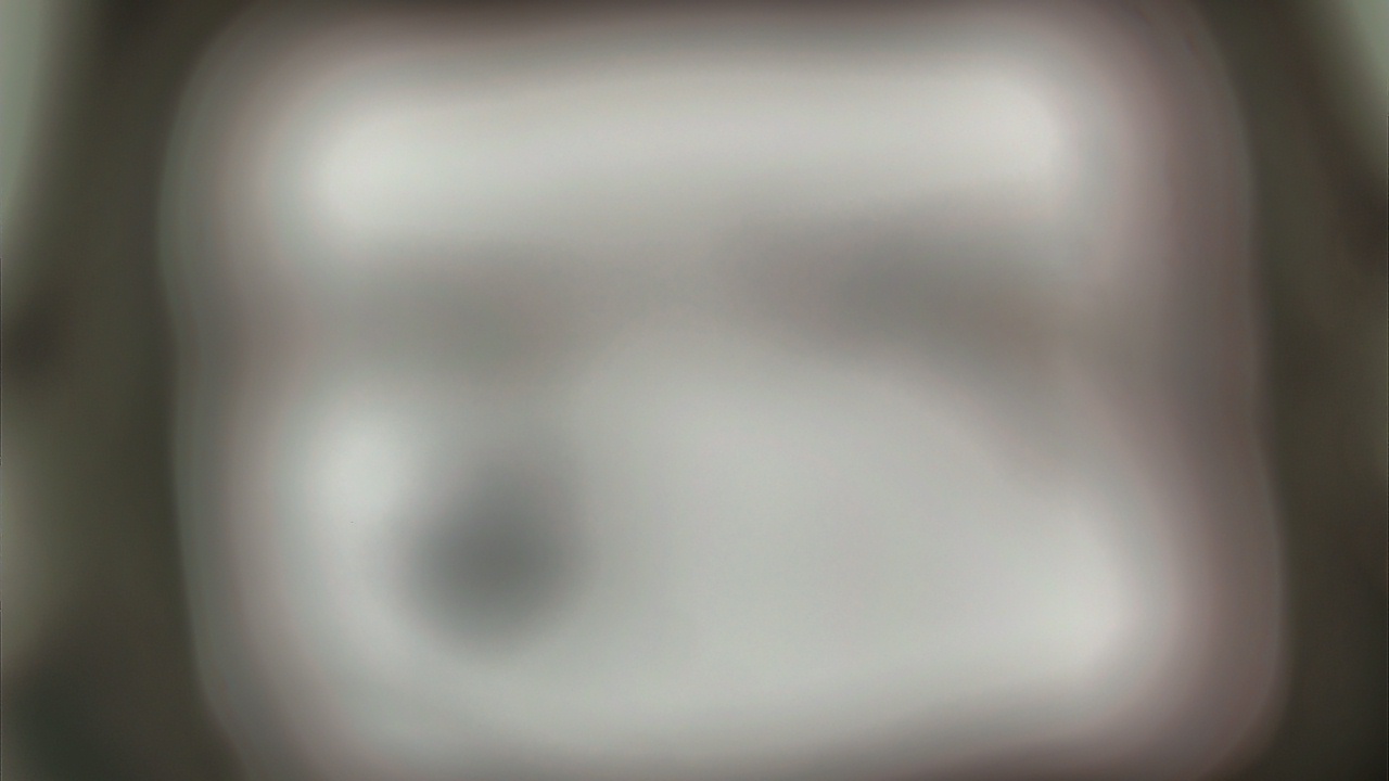 Thumbnail for current weather camera view from Dupree School in Dupree, South Dakota