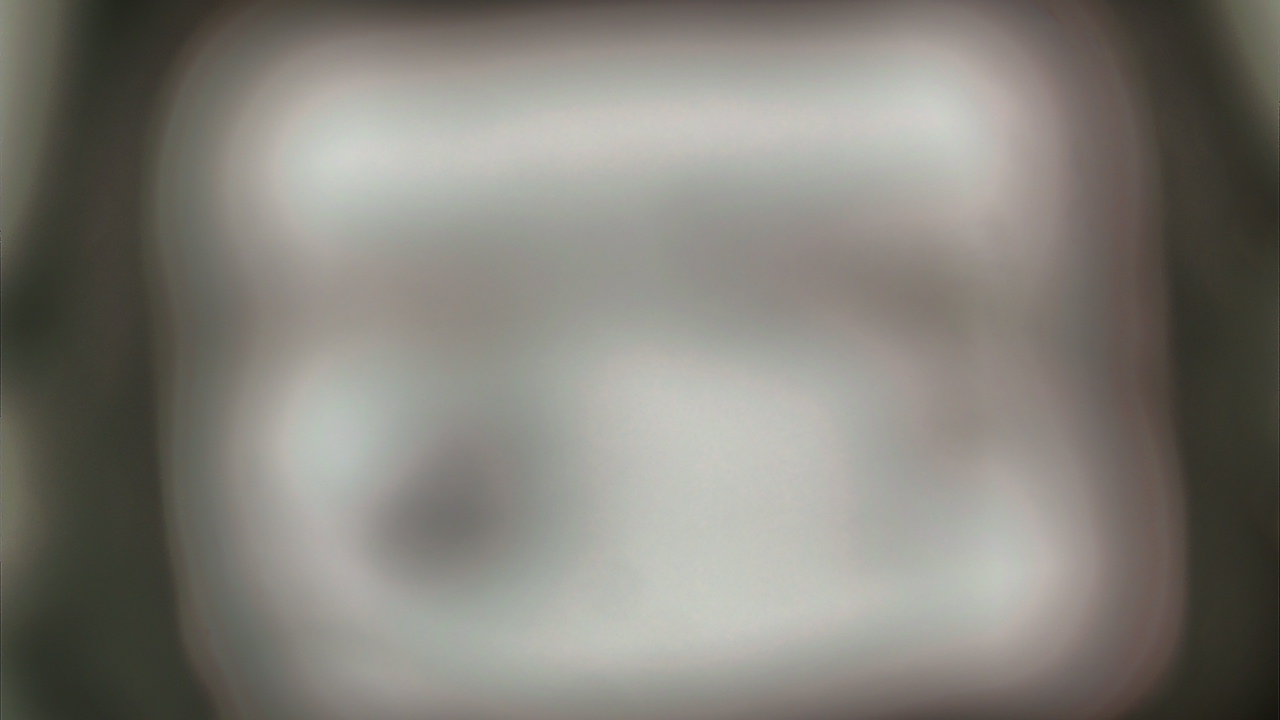 Thumbnail for current weather camera view from Dupree School in Dupree, South Dakota