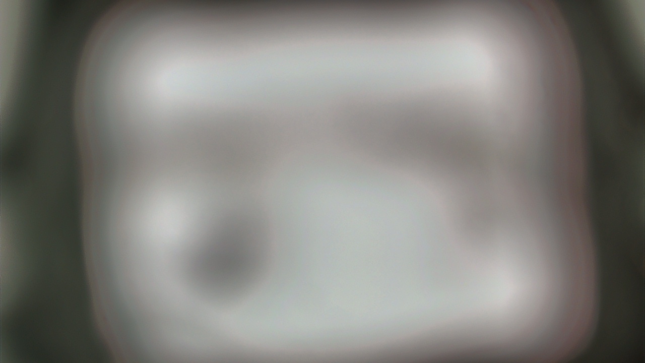 Thumbnail for current weather camera view from Dupree School in Dupree, South Dakota