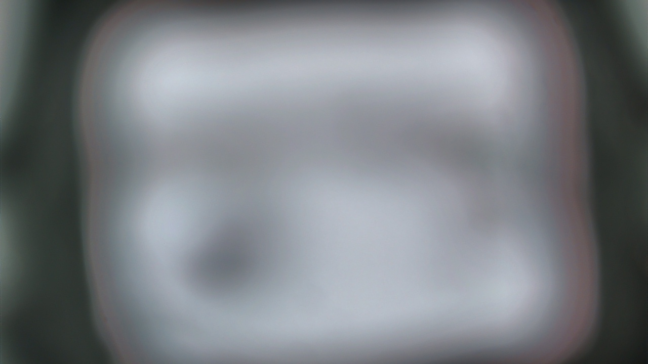 Thumbnail for current weather camera view from Dupree School in Dupree, South Dakota