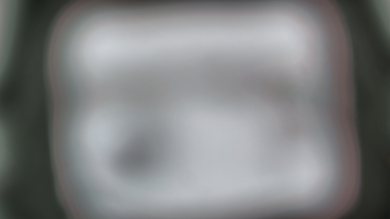 Thumbnail for current weather camera view from Dupree School in Dupree, South Dakota