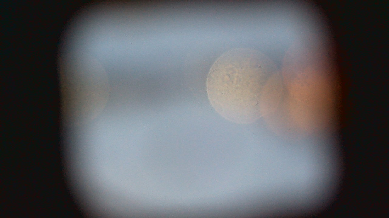 Thumbnail for current weather camera view from Dupree School in Dupree, South Dakota