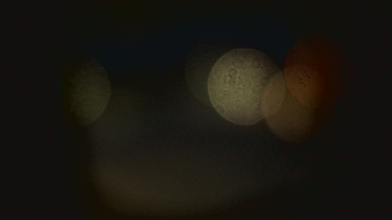 Thumbnail for current weather camera view from Dupree School in Dupree, South Dakota