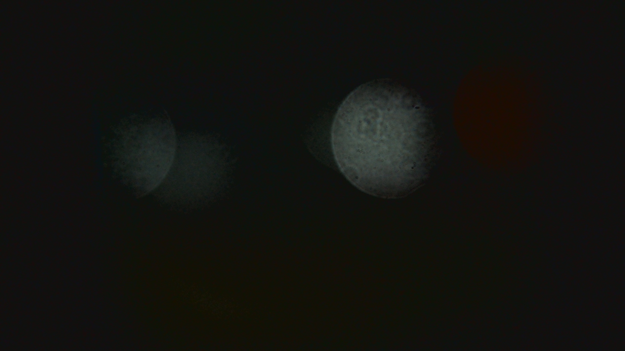 Thumbnail for current weather camera view from Dupree School in Dupree, South Dakota