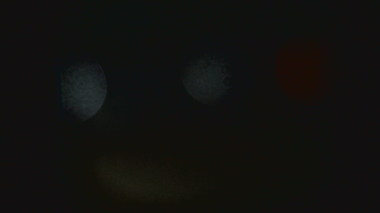 Thumbnail for current weather camera view from Dupree School in Dupree, South Dakota