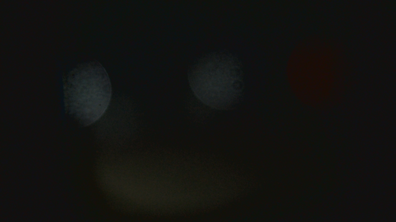 Thumbnail for current weather camera view from Dupree School in Dupree, South Dakota