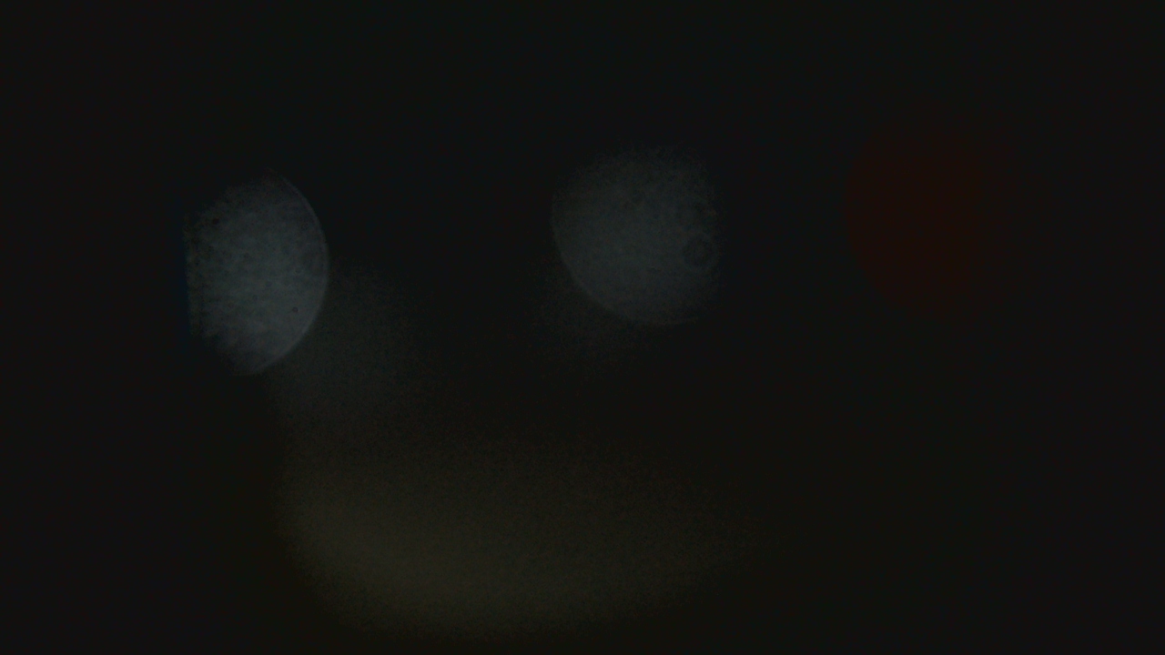 Thumbnail for current weather camera view from Dupree School in Dupree, South Dakota