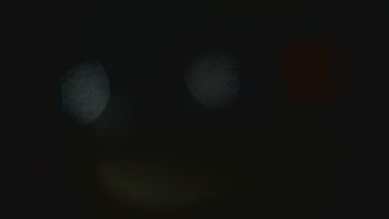 Thumbnail for current weather camera view from Dupree School in Dupree, South Dakota