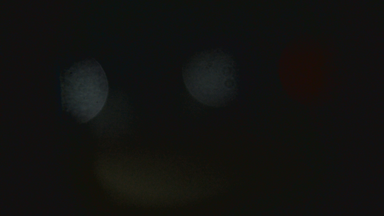 Thumbnail for current weather camera view from Dupree School in Dupree, South Dakota